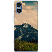 Чохол BoxFace Sony Xperia 5 V 