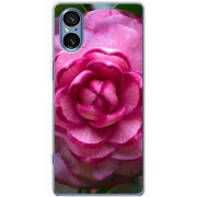 Чохол BoxFace Sony Xperia 5 V 