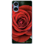 Чохол BoxFace Sony Xperia 5 V 