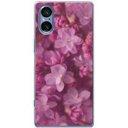 Чохол BoxFace Sony Xperia 5 V 