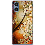 Чохол BoxFace Sony Xperia 5 V 