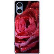 Чохол BoxFace Sony Xperia 5 V 