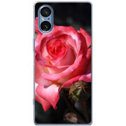 Чохол BoxFace Sony Xperia 5 V 