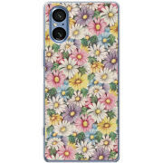 Чохол BoxFace Sony Xperia 5 V 
