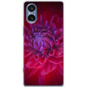 Чохол BoxFace Sony Xperia 5 V 