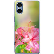 Чохол BoxFace Sony Xperia 5 V 