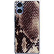 Чохол BoxFace Sony Xperia 5 V 