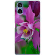 Чохол BoxFace Sony Xperia 5 V 