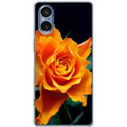 Чохол BoxFace Sony Xperia 5 V 