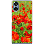 Чохол BoxFace Sony Xperia 5 V 