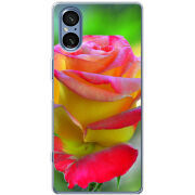 Чохол BoxFace Sony Xperia 5 V 