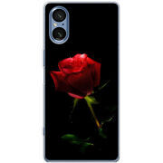 Чохол BoxFace Sony Xperia 5 V 