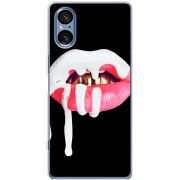Чохол BoxFace Sony Xperia 5 V 