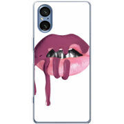 Чохол BoxFace Sony Xperia 5 V 