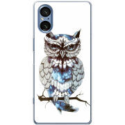Чохол BoxFace Sony Xperia 5 V 