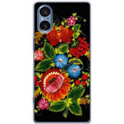 Чохол BoxFace Sony Xperia 5 V 