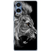 Чохол BoxFace Sony Xperia 5 V 