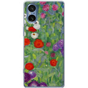 Чохол BoxFace Sony Xperia 5 V 