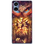 Чохол BoxFace Sony Xperia 5 V 
