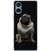 Чохол BoxFace Sony Xperia 5 V 