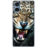 Чохол BoxFace Sony Xperia 5 V 