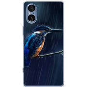 Чохол BoxFace Sony Xperia 5 V 