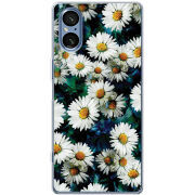 Чохол BoxFace Sony Xperia 5 V 