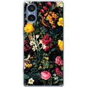 Чохол BoxFace Sony Xperia 5 V 