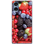Чохол BoxFace Sony Xperia 5 V 