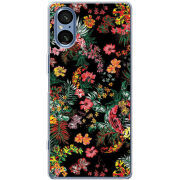 Чохол BoxFace Sony Xperia 5 V 