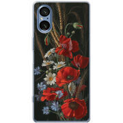 Чохол BoxFace Sony Xperia 5 V 