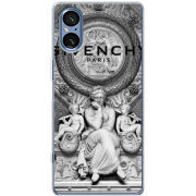 Чохол BoxFace Sony Xperia 5 V 