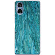 Чохол BoxFace Sony Xperia 5 V 