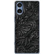 Чохол BoxFace Sony Xperia 5 V 