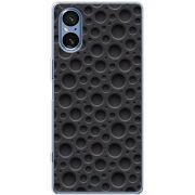 Чохол BoxFace Sony Xperia 5 V 