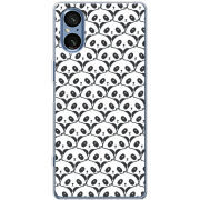 Чохол BoxFace Sony Xperia 5 V 