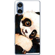 Чохол BoxFace Sony Xperia 5 V 