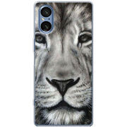 Чохол BoxFace Sony Xperia 5 V 