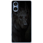 Чохол BoxFace Sony Xperia 5 V 