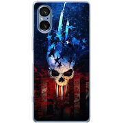 Чохол BoxFace Sony Xperia 5 V 