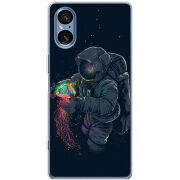 Чохол BoxFace Sony Xperia 5 V 