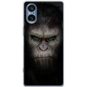 Чохол BoxFace Sony Xperia 5 V 