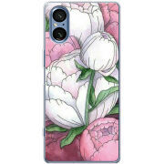 Чохол BoxFace Sony Xperia 5 V 