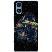 Чохол BoxFace Sony Xperia 5 V 