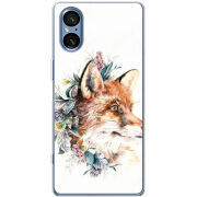 Чохол BoxFace Sony Xperia 5 V 