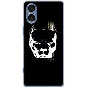 Чохол BoxFace Sony Xperia 5 V 