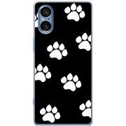Чохол BoxFace Sony Xperia 5 V 