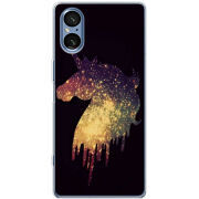 Чохол BoxFace Sony Xperia 5 V 
