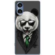 Чохол BoxFace Sony Xperia 5 V 