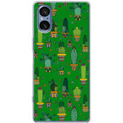Чохол BoxFace Sony Xperia 5 V 
